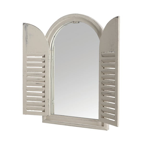 Oglindă de exterior 37x59 cm – Esschert Design-image-2