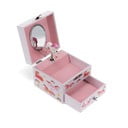 Organizator de bijuterii Unicorn – Rex London