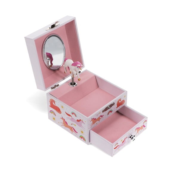 Organizator de bijuterii Unicorn – Rex London