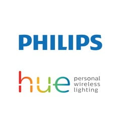 Philips Hue · White Ambiance