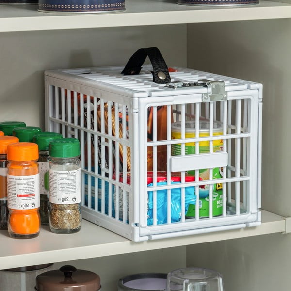 Cutie pentru alimente InnovaGoods-image-3