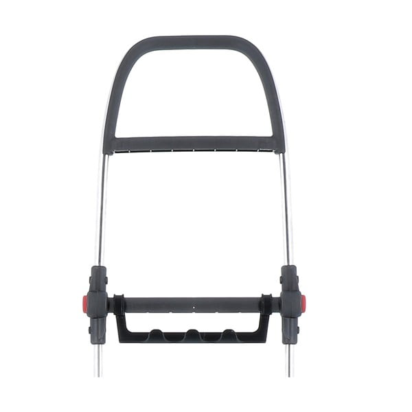 Geantă de cumpărături 15 l Mini Bag MF 2 Logic – Rolser-image-3