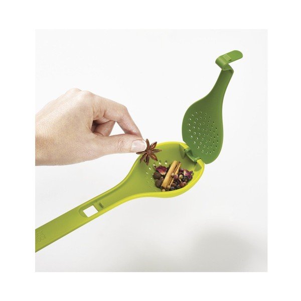 Lingură cu sită pentru mirodenii Joseph Joseph Gusto-image-3