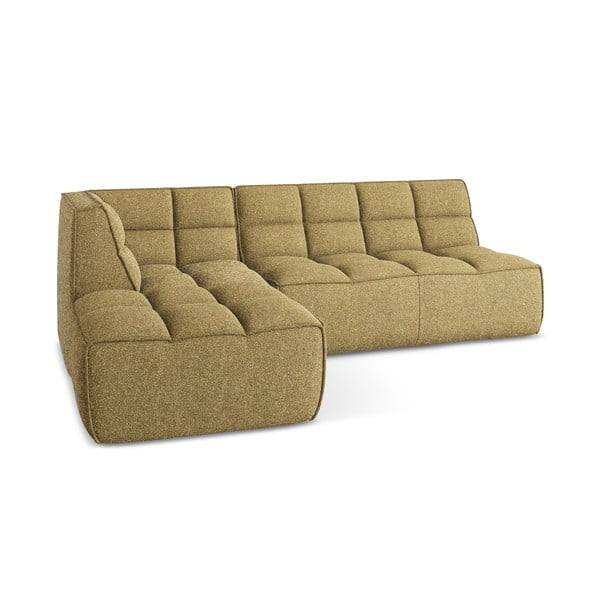 Colțar modular Kalai – Makamii-image-4