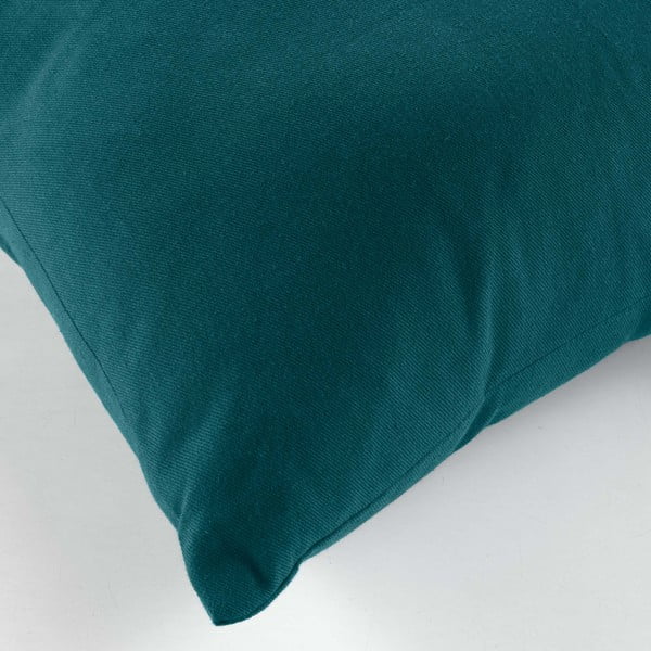 Pernă decorativă 45x45 cm Twily – douceur d'intérieur-image-1