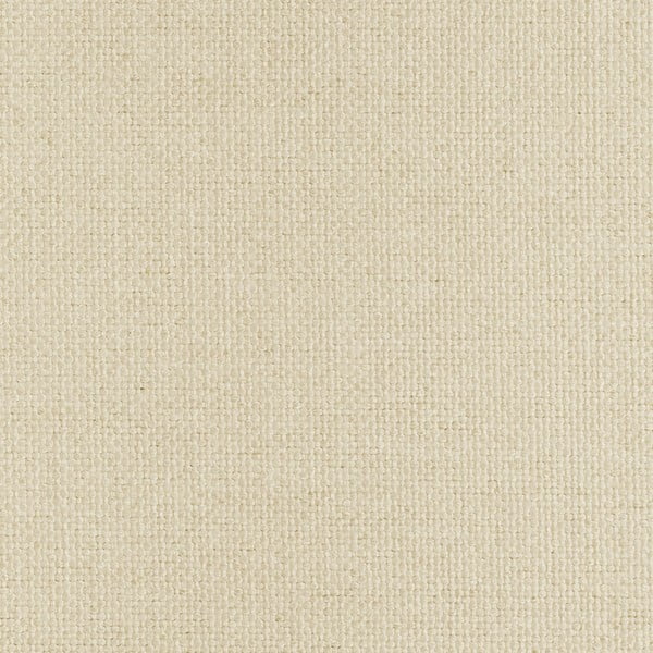 Modul pentru canapea crem (cu colțar pe partea dreaptă) Dune – TemaHome-image-2