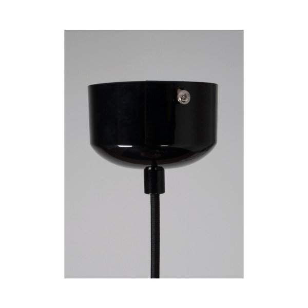 Lustră Zuiver Big Glow, arămiu-image-4