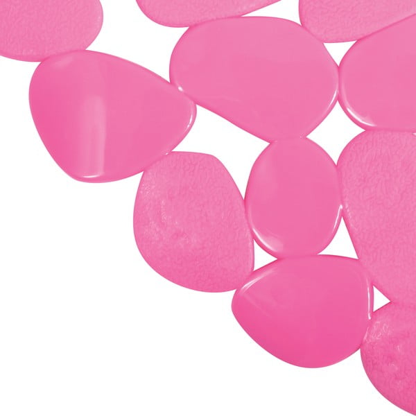 Protecție antiderapantă pentru cadă 35x68 cm Galets – MSV-image-2