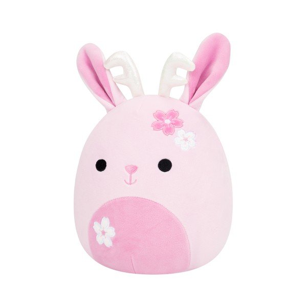 Jucărie de pluș Akiyo – SQUISHMALLOWS-image-2