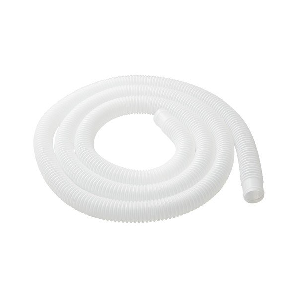 Furtun de piscină – Bestway