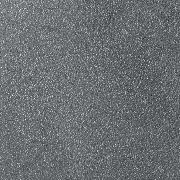 Scaun de perete Wenko Shower Secura Premium-image-4
