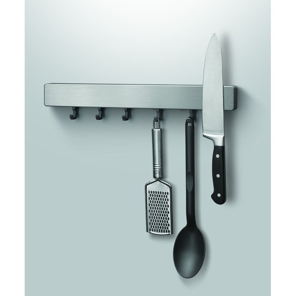 Bară magnetică de perete – Metaltex-image-1