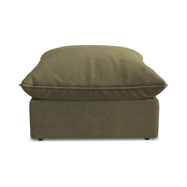 Taburet kaki Manao – Makamii