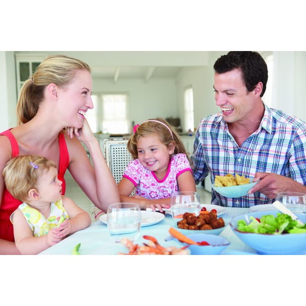 Friteuză XXL Mega – Tefal-image-1