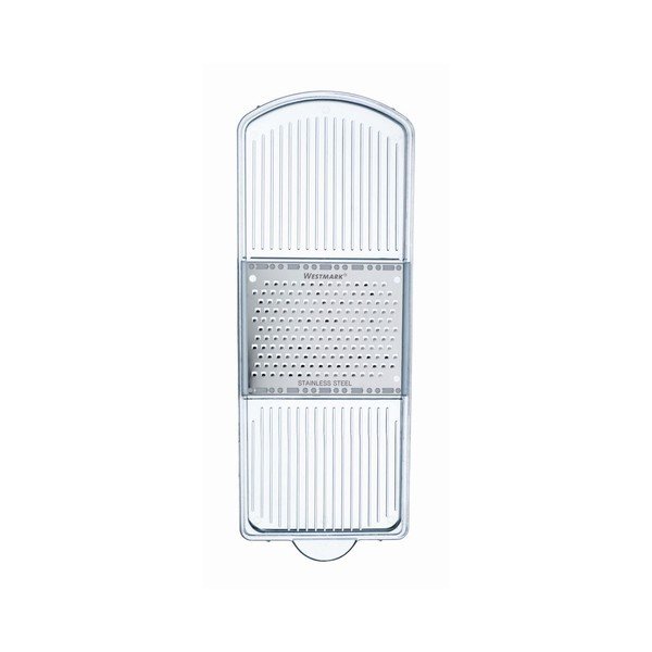Set răzătoare Westmark Technicus Quadro-image-3