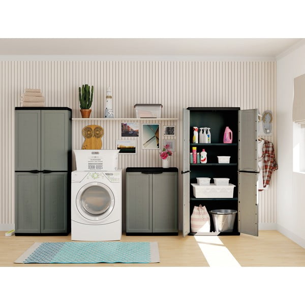 Dulap de atelier Jolly – Keter-image-1