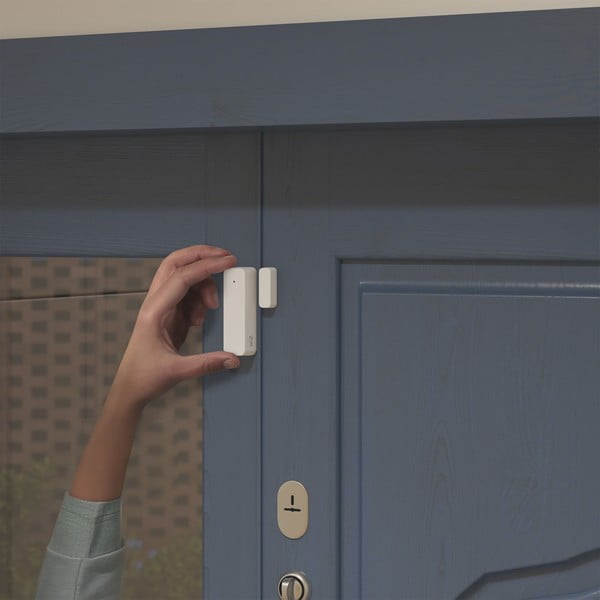 Senzor de contact 2 buc. – WiZ-image-3