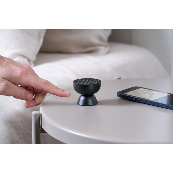Boxă bluetooth/cu USB-C Tamo – Lexon-image-1