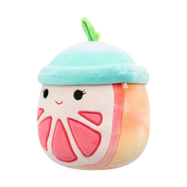Jucărie de pluș Fruit Mystery – SQUISHMALLOWS-image-3