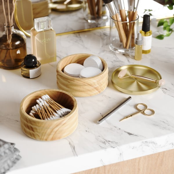 Organizator de bijuterii Tesora – Umbra-image-3