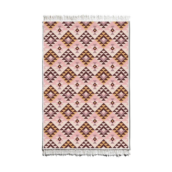 Covor reversibil Rio, 120 x 180 cm