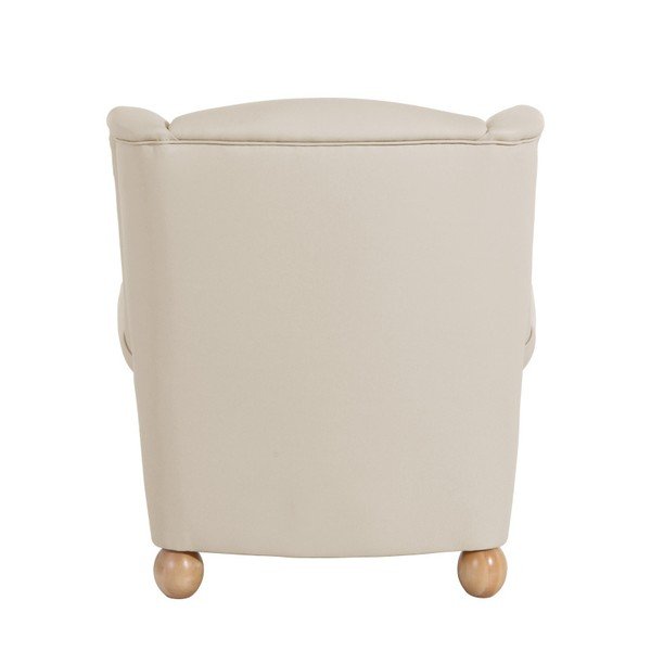 Fotoliu Max Winzer Monarch Beige, bej-image-4