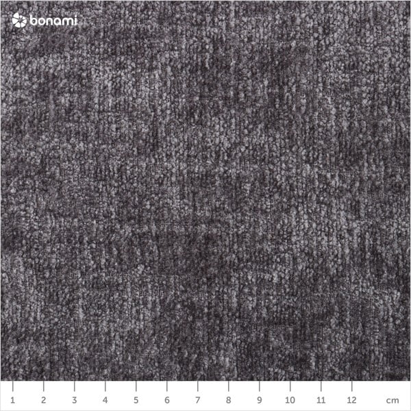 Eșantion de tapițerie Alis 7 -image-1