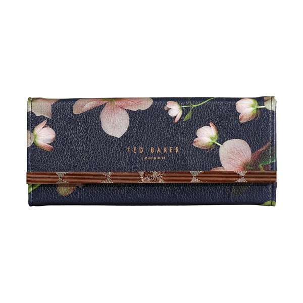 Toc ochelari Ted Baker Arboretum