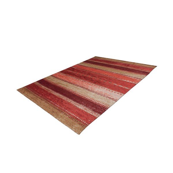 Covor Arte Espina Blaze 200, 155 x 230 cm-image-2