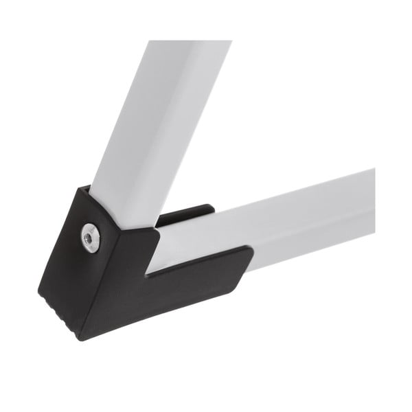 Trepte metalice 105 cm - Casa Selección-image-3