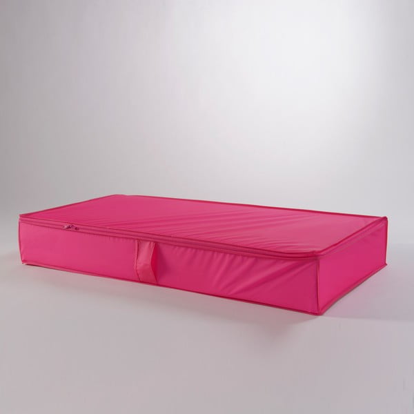 Cutie pentru depozitare Compactor Garment Hot Pink Big