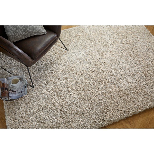 Covor Flair Rugs Sparks, 200 x 290 cm, bej-image-4