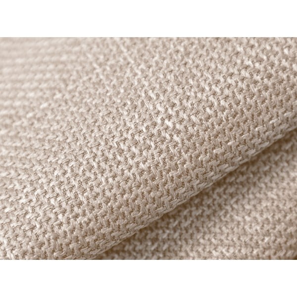 Taburet bej Kendal – Micadoni -image-3