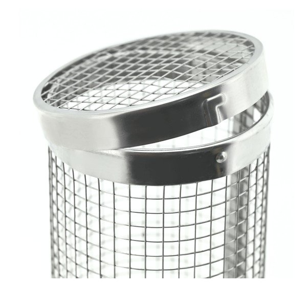 Vas pentru grătar – Cattara-image-2