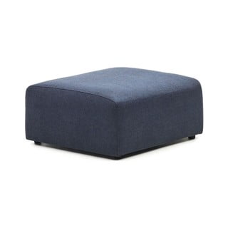 Taburet Neom – Kave Home