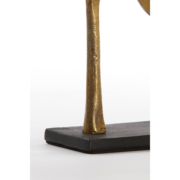 Statuetă Aaron – Light & Living-image-4