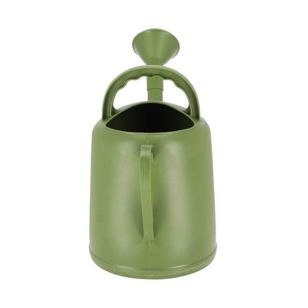 Stropitoare din plastic 10 l – Esschert Design-image-1