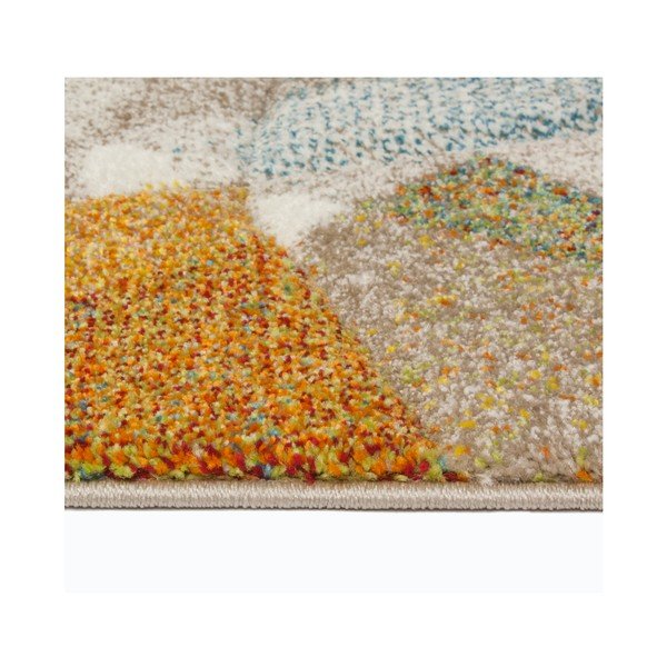Covor Universal Makal, 60 x 120 cm-image-1