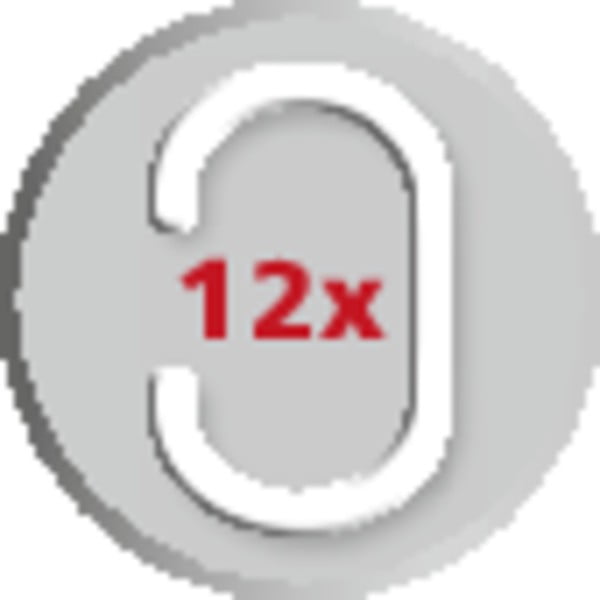 Perdea de duș 180x200 cm Managua – Wenko-image-4