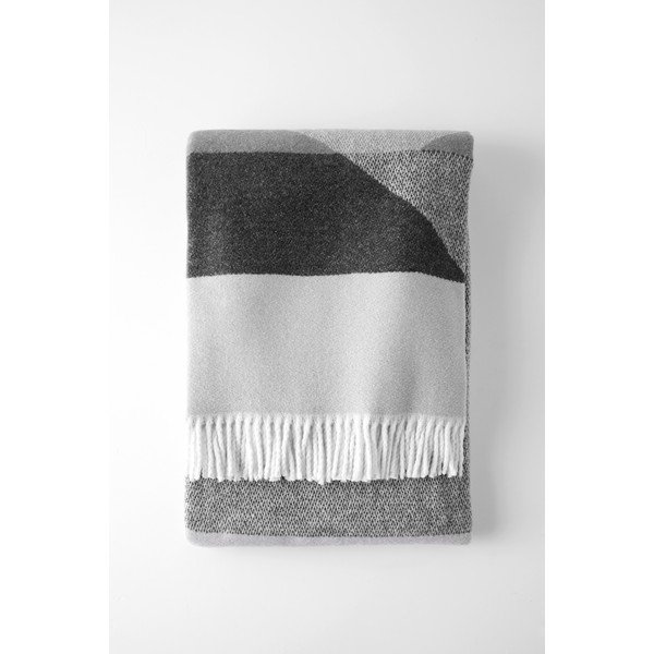 Pătură 140x180 cm Arizona - Euromant