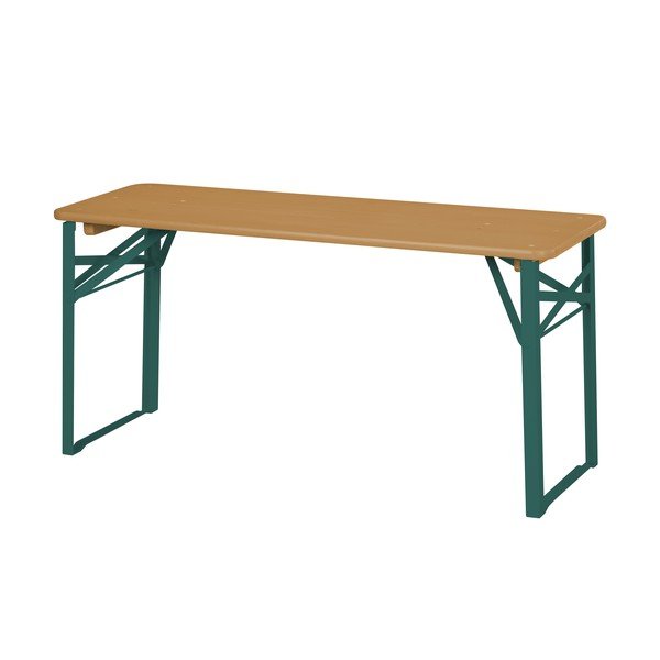 Set de grădină pentru copii 3 buc. – Roba-image-2