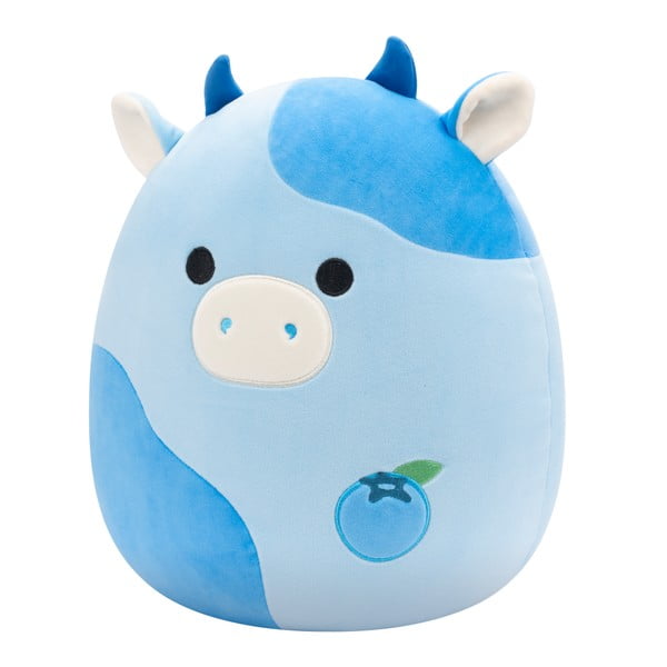 Jucărie de pluș Rutanya – SQUISHMALLOWS-image-3