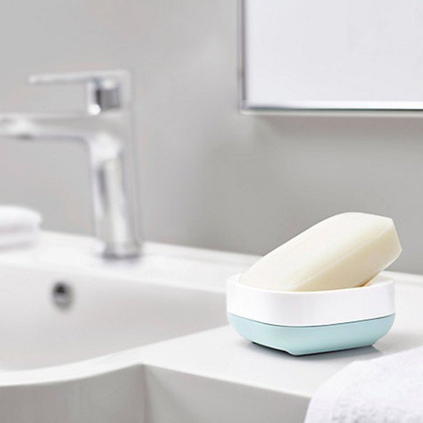 Săpunieră Joseph Joseph Slim-image-2