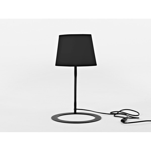 Veioză neagră Shade - CustomForm-image-2