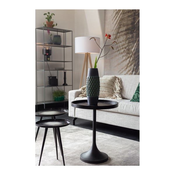 Măsuță Zuiver Jason, negru-image-1