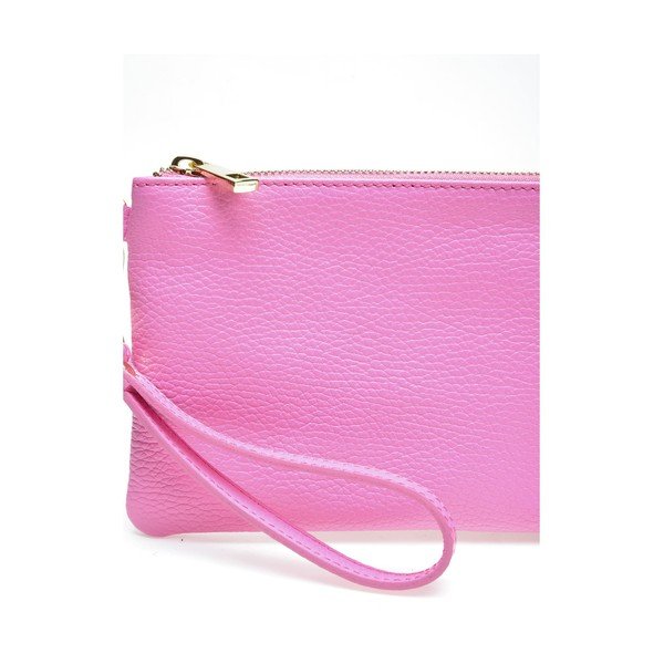 Geantă  din piele – Luisa Vannini-image-2