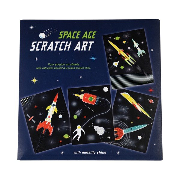 Imagini răzuibile Space Age – Rex London-image-3