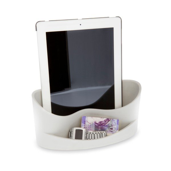 Organizator J-Me Casa-image-3