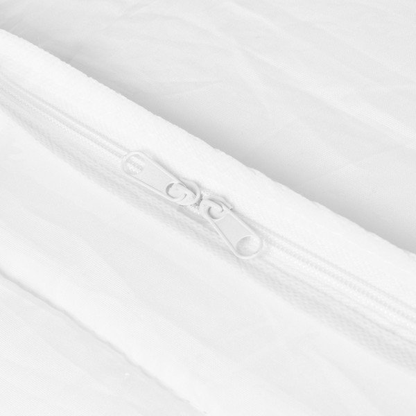 Cutie depozitare sub pat Compactor Vetements, verde închis-image-1