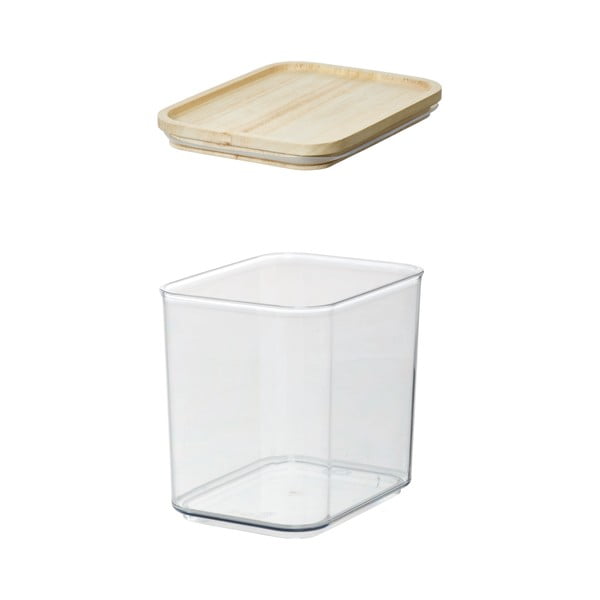 Recipient pentru alimente – iDesign-image-3